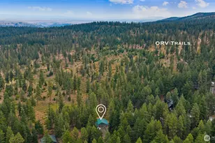 371 Eastgate Rd, Cle Elum, WA 98922 - Photo 37