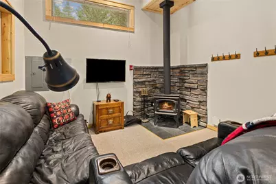 371 Eastgate Road, Cle Elum, WA 98922 - Photo 13