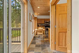 371 Eastgate Rd, Cle Elum, WA 98922 - Photo 7