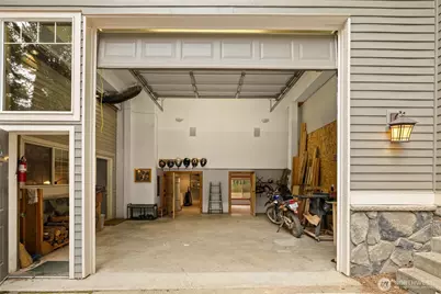 371 Eastgate Road, Cle Elum, WA 98922 - Photo 25