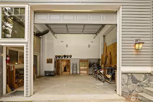 371 Eastgate Rd, Cle Elum, WA 98922 - Photo 25