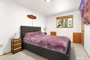 22341 Glenview Ct SE, Yelm, WA 98597 - Photo 15