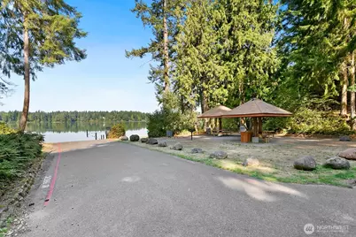 22341 Glenview Court SE, Yelm, WA 98597 - Photo 23