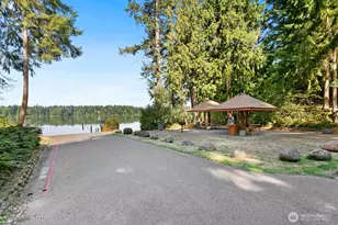 22341 Glenview Ct SE, Yelm, WA 98597 - Photo 23