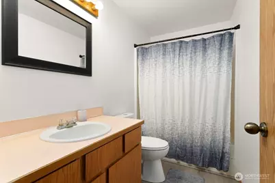 22341 Glenview Court SE, Yelm, WA 98597 - Photo 17