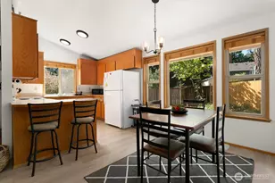 22341 Glenview Ct SE, Yelm, WA 98597 - Photo 7