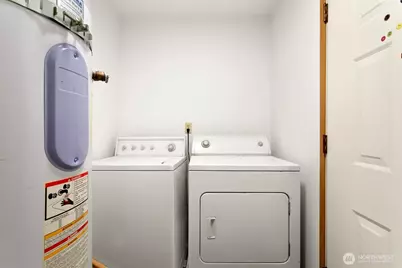 22341 Glenview Court SE, Yelm, WA 98597 - Photo 13