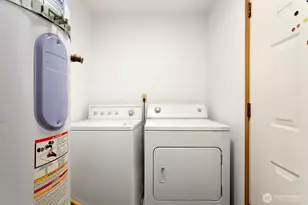 22341 Glenview Ct SE, Yelm, WA 98597 - Photo 13