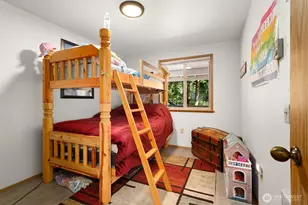 22341 Glenview Ct SE, Yelm, WA 98597 - Photo 11