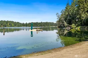 22341 Glenview Ct SE, Yelm, WA 98597 - Photo 25