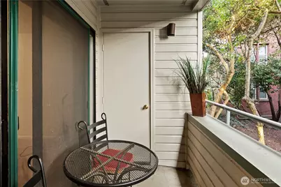 211 Summit Avenue E #N108, Seattle, WA 98102 - Photo 19