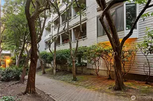 211 Summit Ave E, Seattle, WA 98102 - Photo 25