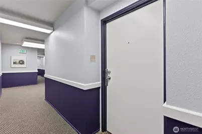 211 Summit Avenue E #N108, Seattle, WA 98102 - Photo 23