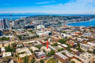 211 Summit Ave E, Seattle, WA 98102 - Photo 29