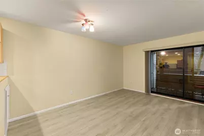 211 Summit Avenue E #N108, Seattle, WA 98102 - Photo 11