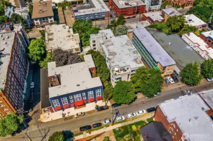 211 Summit Ave E, Seattle, WA 98102 - Photo 31