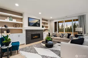 22814 61st St E, Buckley, WA 98321 - Photo 5