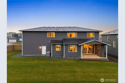 22814 61st Street E #297, Buckley, WA 98321 - Photo 23