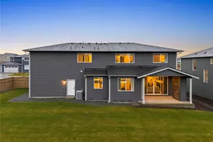 22814 61st St E, Buckley, WA 98321 - Photo 23