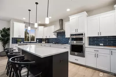 22814 61st Street E #297, Buckley, WA 98321 - Photo 9