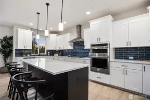 22814 61st St E, Buckley, WA 98321 - Photo 9