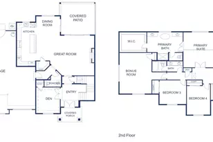 22814 61st St E, Buckley, WA 98321 - Photo 25