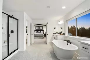 22814 61st St E, Buckley, WA 98321 - Photo 19