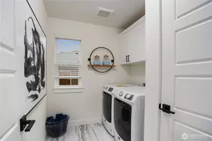 22814 61st St E, Buckley, WA 98321 - Photo 13