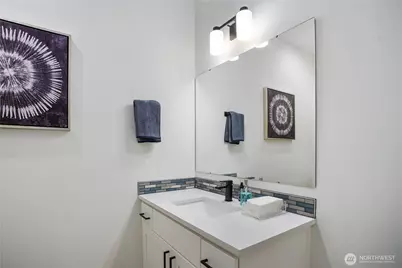 22814 61st Street E #297, Buckley, WA 98321 - Photo 13