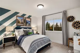 22814 61st St E, Buckley, WA 98321 - Photo 13