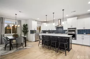 22814 61st St E, Buckley, WA 98321 - Photo 7