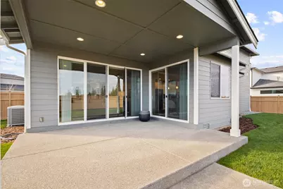 22814 61st Street E #297, Buckley, WA 98321 - Photo 25