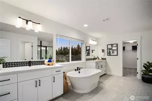 22814 61st St E, Buckley, WA 98321 - Photo 19