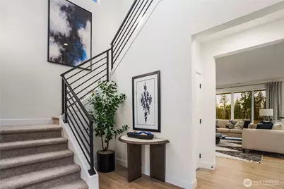 22814 61st Street E #297, Buckley, WA 98321 - Photo 11