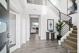 22814 61st St E, Buckley, WA 98321 - Photo 3