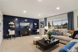 22814 61st St E, Buckley, WA 98321 - Photo 21