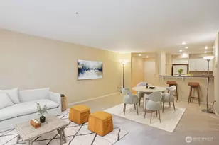 12034 15th Ave NE, Seattle, WA 98125 - Photo 7