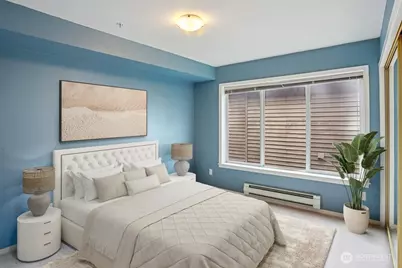 12034 15th Avenue NE #204, Seattle, WA 98125 - Photo 15