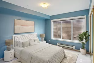 12034 15th Ave NE, Seattle, WA 98125 - Photo 15