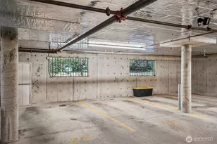 12034 15th Ave NE, Seattle, WA 98125 - Photo 19