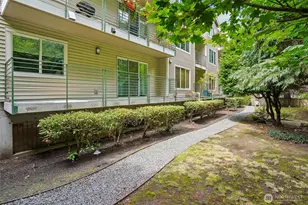 12034 15th Ave NE, Seattle, WA 98125 - Photo 23