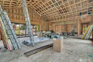 33 Forest Glen Ln SW, Lakewood, WA 98498 - Photo 31