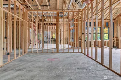 33 Forest Glen Lane SW, Lakewood, WA 98498 - Photo 37