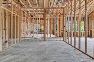 33 Forest Glen Ln SW, Lakewood, WA 98498 - Photo 37