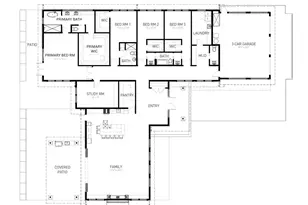 33 Forest Glen Ln SW, Lakewood, WA 98498 - Photo 3