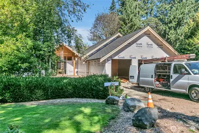 33 Forest Glen Lane SW, Lakewood, WA 98498 - Photo 7