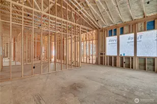 33 Forest Glen Ln SW, Lakewood, WA 98498 - Photo 15