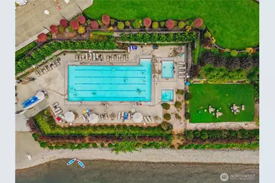 33 Forest Glen Lane SW, Lakewood, WA 98498 - Photo 5