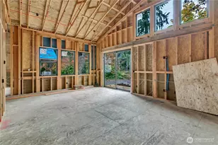 33 Forest Glen Ln SW, Lakewood, WA 98498 - Photo 33