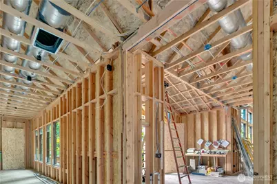 33 Forest Glen Lane SW, Lakewood, WA 98498 - Photo 27